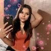 andreaalcla_